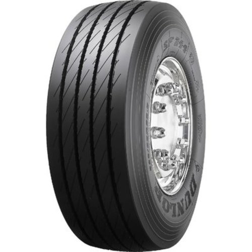 385/55 R22,5 SP247 160K 3PMSF M+S TL DUNLOP Anvelope camioane