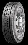 315/60 R22,5 SP346+ 152/148L 3PMSF M+S TL HL DUNLOP Anvelope camioane