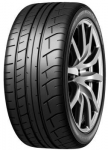 285/35-ZR20 Dunlop SP SPORT MAXX GT600 104Y Anvelope autoturisme