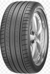 275/30R20 Dunlop SPT MAXX GT 97Y Anvelope autoturisme