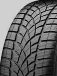 275/35R20 Dunlop SP WINTER SPORT 3D 102W Anvelope autoturisme