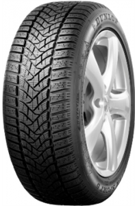 295/35R21 Dunlop WINTERSPORT 5 107V Anvelope autoturisme