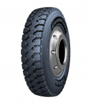 315/80R22.5 Dynamo MDO89 TL 156 / 150 G Anvelope utilitare