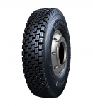 295/80R22.5 Dynamo MDR75 TL 152 / 149 M Anvelope utilitare