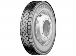 215/75R17.5 Firestone FD611 126/124M Anvelope camioane