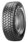 315/80R22.5 Firestone FD624 156/150L Anvelope camioane