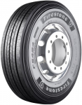 385/65 R22,5 FS424 160K 3PMSF M+S TL FIRESTONE Anvelope camioane