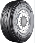 385/55 R22,5 FT524 160K 3PMSF M+S TL FIRESTONE Anvelope camioane