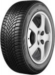 165/65R14 Firestone MULTISEASON 2 83T Anvelope autoturisme