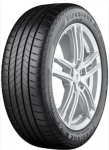 205/55R17 Firestone ROADHAWK 2 95V Anvelope autoturisme