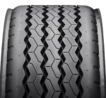 385/65 R22,5 PBT12 TL FUTOZOTT FUTOZOTT Anvelope camioane