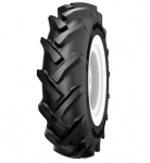 5,00-15 EARTH PRO 103 6PR TT GALAXY Anvelope agricole