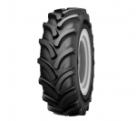 6,50/80-15 EARTH PRO 104 6PR TT GALAXY Anvelope agricole