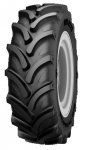 600/70 R28 EARTH PRO RADIAL 700 161D TL R1W GALAXY Anvelope agricole