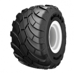 600/55 R26,5 FLOTSTAR 165D 16PR TL GALAXY Anvelope agricole