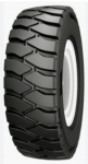 18x7,00-8 Galaxy Yardmaster IND-1 16PR TT Anvelope industriale
