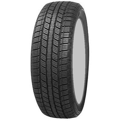 195/60R16 Goform W-705 téli 89T DOT3315 Anvelope autoturisme