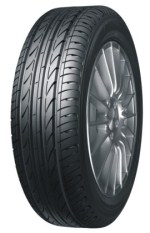 205/70R15C Mileking MK-627/8pr téli 106/104R DOT1924 Anvelope utilitare