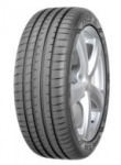 305/30-ZR21 Goodyear EAG F1 ASYMMETRIC 3 104Y Anvelope autoturisme