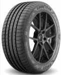 305/30R21 Goodyear Eagle F1 Asymmetric 3 104Y Anvelope autoturisme