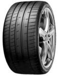 325/30R21 Goodyear Eagle F1 Supersport 108Y Anvelope autoturisme
