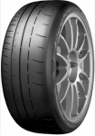 325/30R21 Goodyear Eagle F1 Supersport RS 108Y Anvelope autoturisme