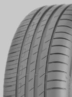 185/60R15 Goodyear EFFICIENTGRIP PERFORMANCE 84H Anvelope autoturisme