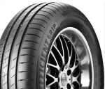 205/55R16 Goodyear EFFICIENTGRIP PERFORMANCE 2 94V Anvelope autoturisme