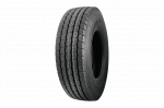 295/80R22.5 Goodyear OMNITRAC S 152/148K Anvelope camioane