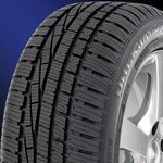 265/45R20 Goodyear UG PERFORMANCE + 108T Anvelope autoturisme