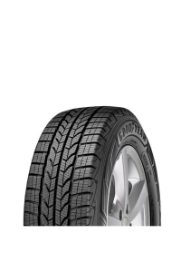235/65R16C Goodyear UltraGrip Cargo 121/119R Anvelope utilitare
