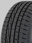 275/35R21 Goodyear ULTRAGRIP PERFORMANCE + 103V Anvelope autoturisme