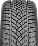 265/40R20 Goodyear ULTRA GRIP PERFORMANCE GEN-1 104V Anvelope autoturisme