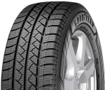 235/65R16C Goodyear VECTOR 4SEASONS CARGO 115R Anvelope utilitare