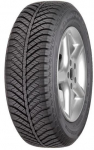 275/30R20 Goodyear VECTOR 4SEASONS GEN-3 97V Anvelope autoturisme