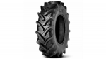 580/70R38 GTK RS200 155A8/152B Anvelope agricole
