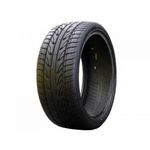 215/65R15C Linglong Green-Max Van/6pr HP/6pr 104/102T DOT4224 Anvelope utilitare