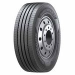315/60R22.5 Hankook AH31 154/148L Anvelope camioane