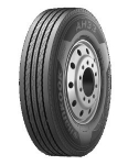 13R22.5 Hankook AH33 156/150L Anvelope camioane