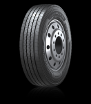 215/75R17.5 Hankook AH35 128/126M Anvelope camioane