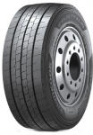 355/50R22.5 Hankook AL20W 156L Anvelope camioane
