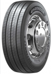 315/70R22.5 Hankook AL50 156/150L Anvelope camioane