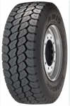 385/65R22.5 Hankook AM15+ 158L Anvelope camioane