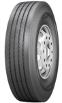 385/55R22.5 Hankook AW02 160K Anvelope camioane
