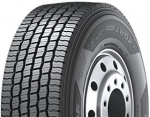 385/65R22.5 Hankook AW02+ 160K Anvelope camioane