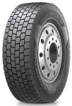 315/60R22.5 Hankook DH31 152/148L Anvelope camioane