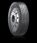215/75R17.5 Hankook DH35 126/124M Anvelope camioane