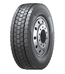 315/60R22.5 Hankook DH51 152/148L Anvelope camioane