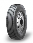 295/55R22.5 Hankook DL10+ 147/145K Anvelope camioane