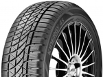 145/80R13 Hankook H740 KINERGY 4S 75T Anvelope autoturisme
